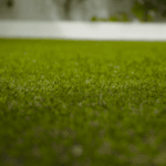 Turf vs. Natural Lawn: Which is Better for Australian Homes? 