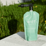 Your Summer Soil Mix and What It Does for Your Lawn 